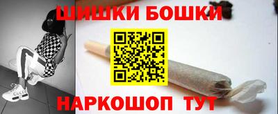 mix Гусев