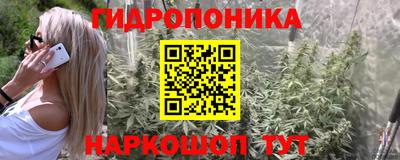 марки nbome Гусиноозёрск